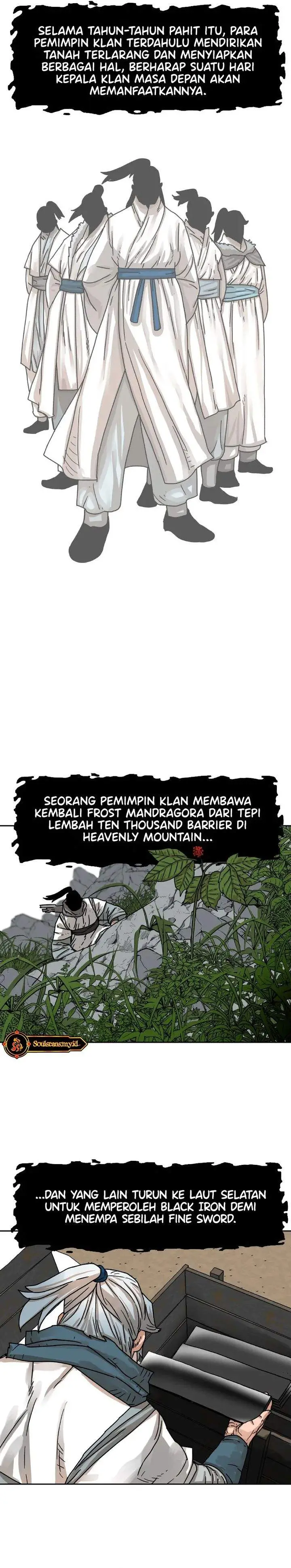 image-komik-like-a-chilling-flame-chapter-5-4/28