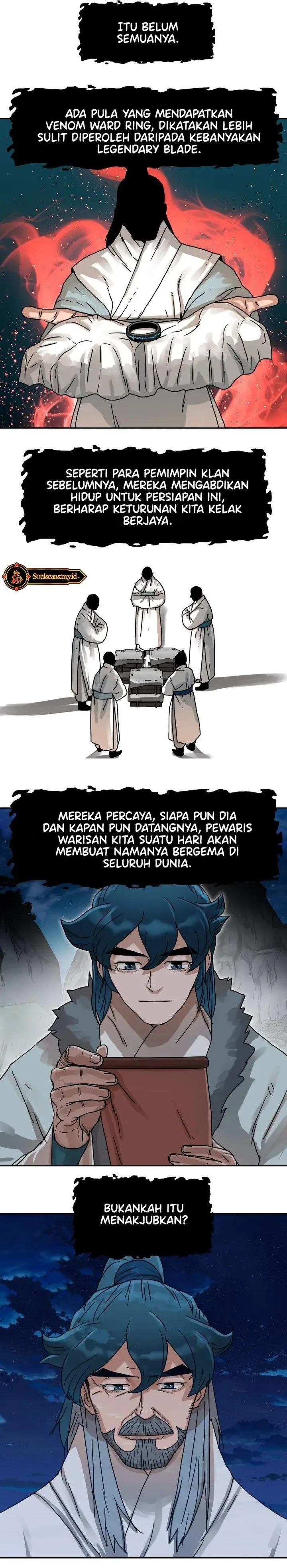 image-komik-like-a-chilling-flame-chapter-5-5/28