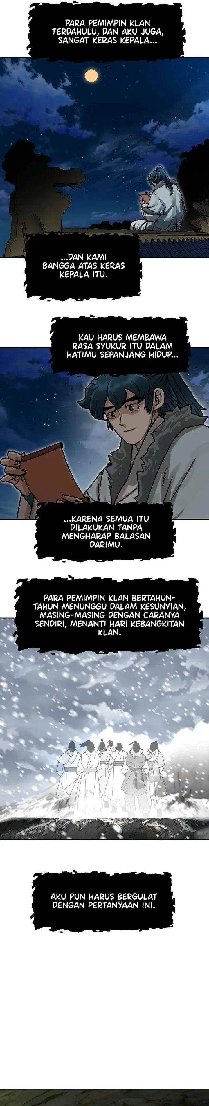 image-komik-like-a-chilling-flame-chapter-5-6/28