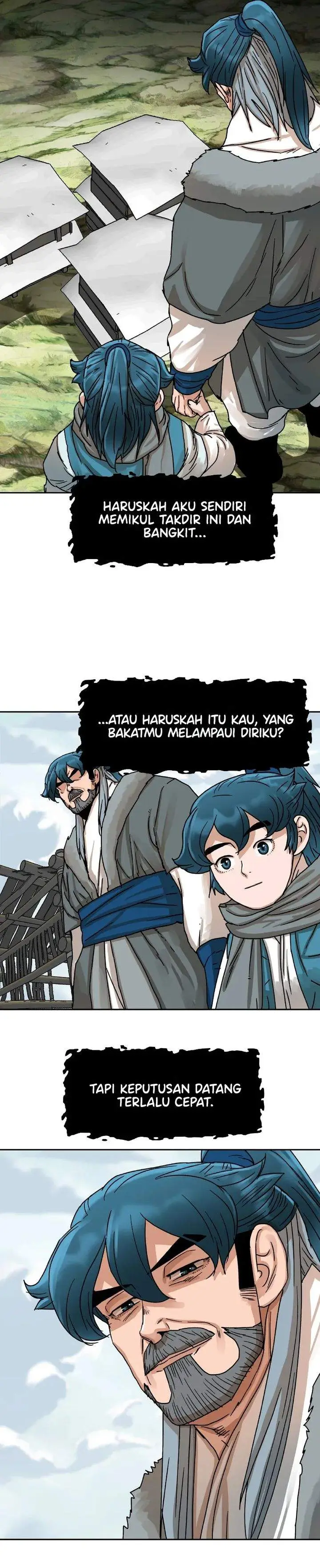 image-komik-like-a-chilling-flame-chapter-5-7/28
