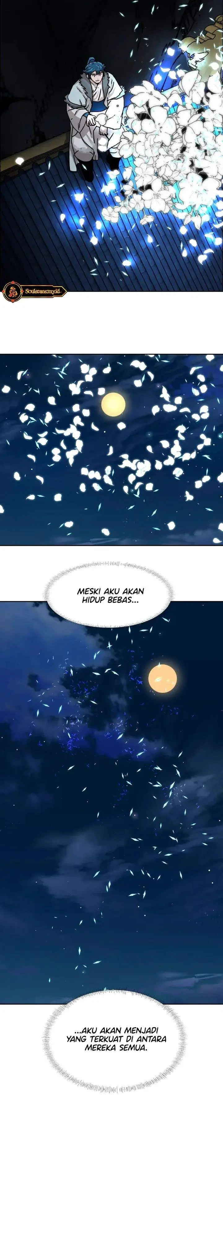 image-komik-like-a-chilling-flame-chapter-5-13/28