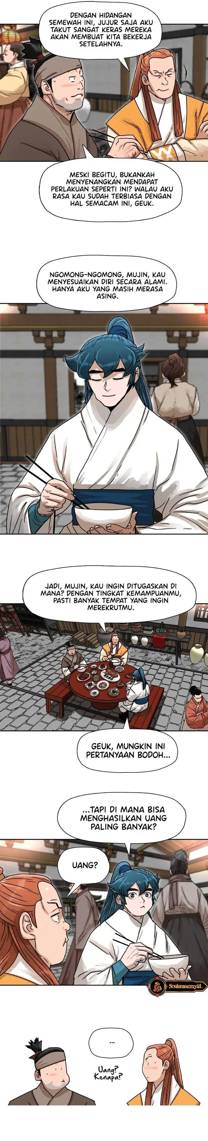 image-komik-like-a-chilling-flame-chapter-5-15/28