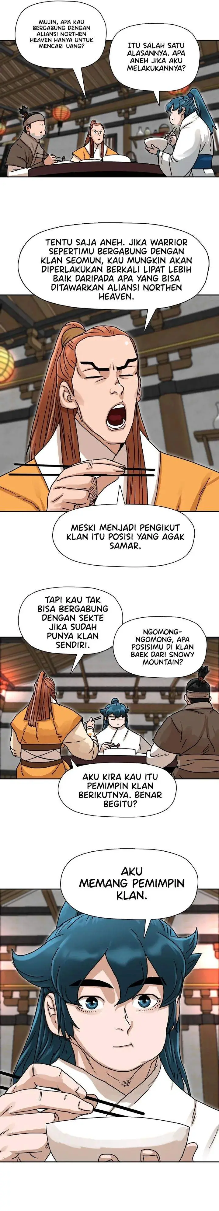 image-komik-like-a-chilling-flame-chapter-5-16/28