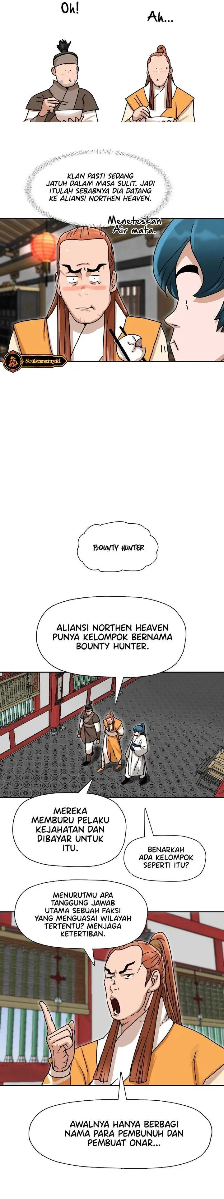 image-komik-like-a-chilling-flame-chapter-5-17/28