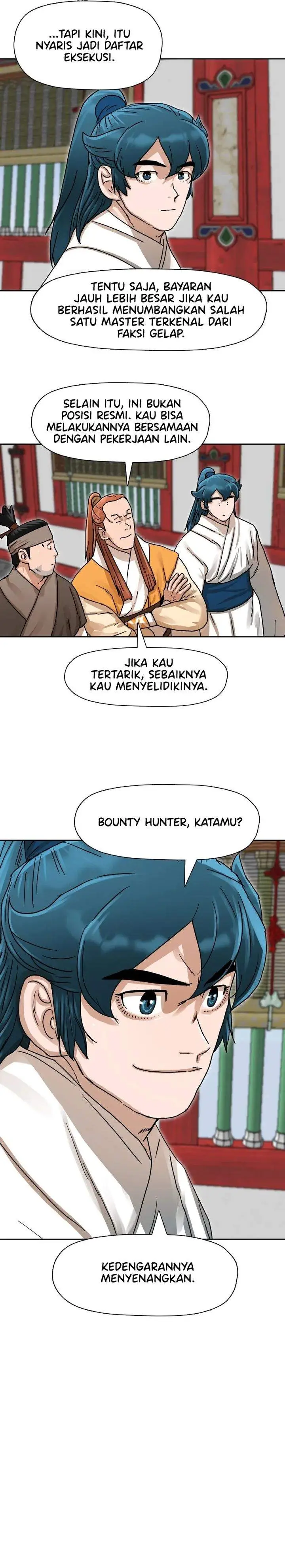 image-komik-like-a-chilling-flame-chapter-5-18/28