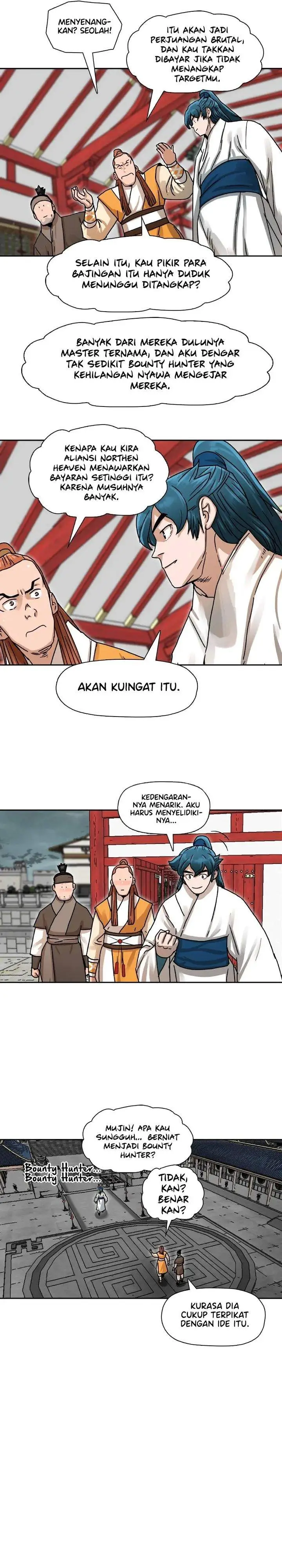 image-komik-like-a-chilling-flame-chapter-5-19/28