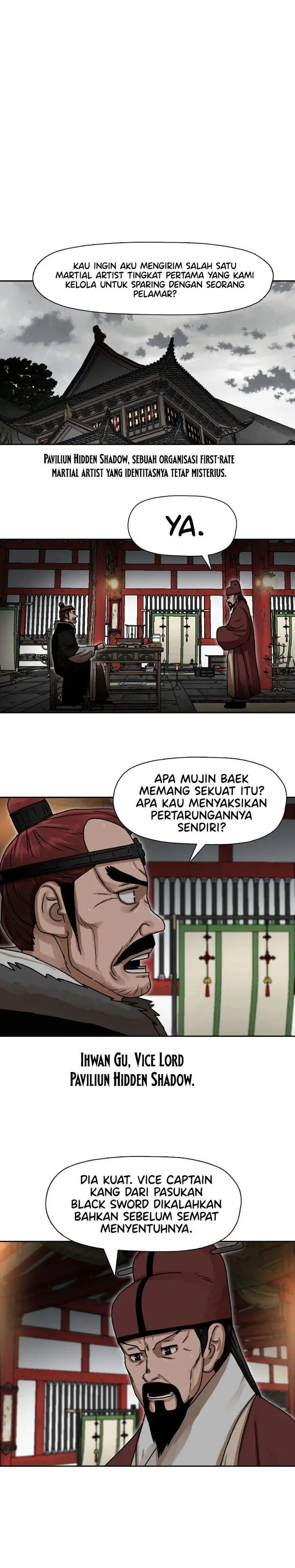 image-komik-like-a-chilling-flame-chapter-5-20/28