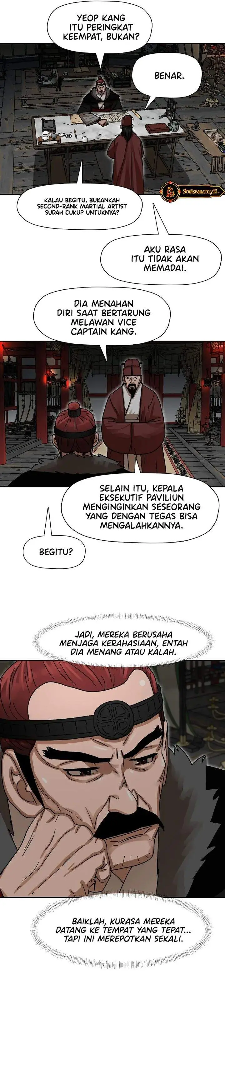 image-komik-like-a-chilling-flame-chapter-5-21/28