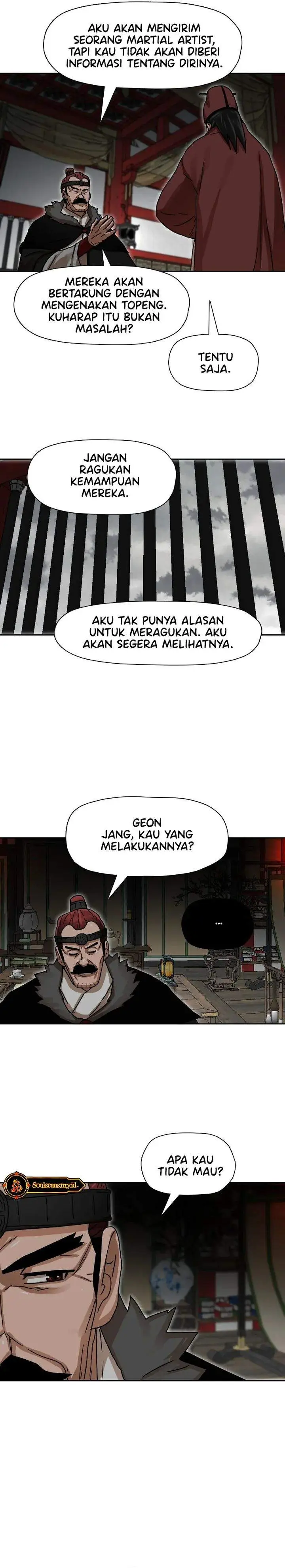 image-komik-like-a-chilling-flame-chapter-5-22/28