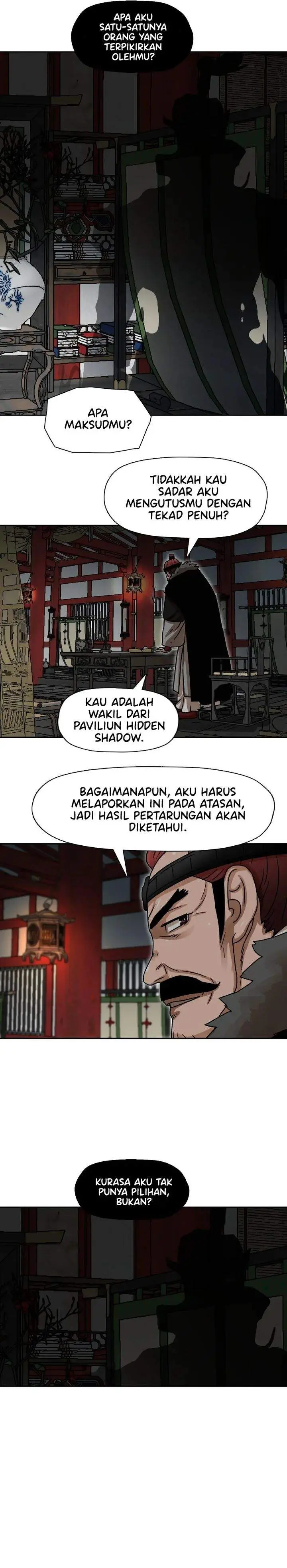 image-komik-like-a-chilling-flame-chapter-5-23/28