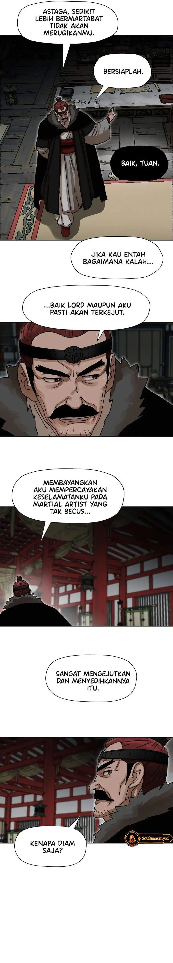 image-komik-like-a-chilling-flame-chapter-5-24/28