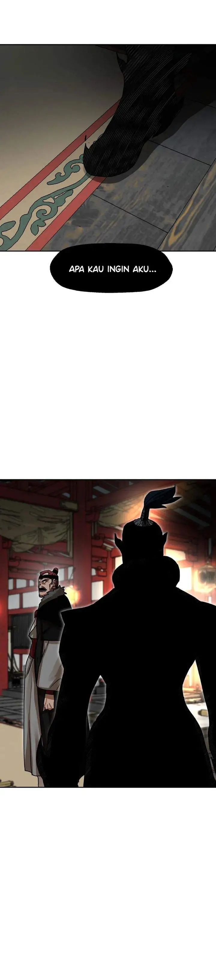 image-komik-like-a-chilling-flame-chapter-5-25/28
