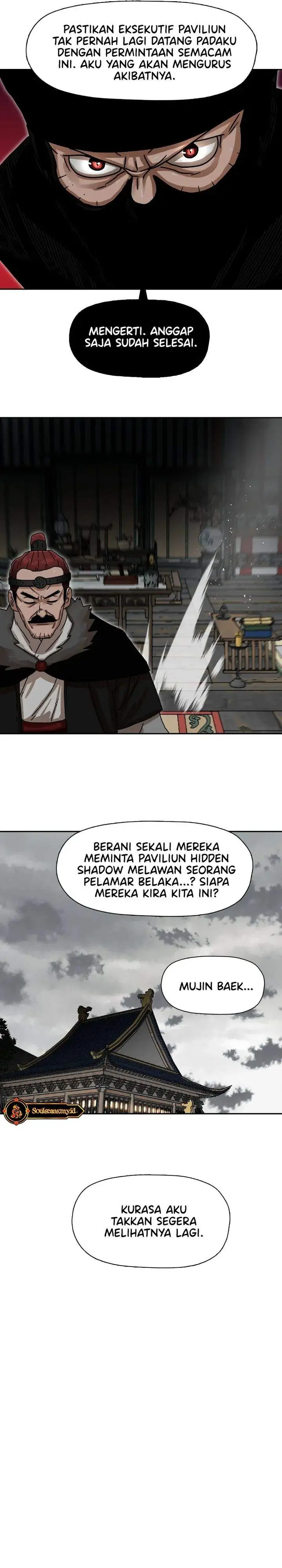 image-komik-like-a-chilling-flame-chapter-5-27/28