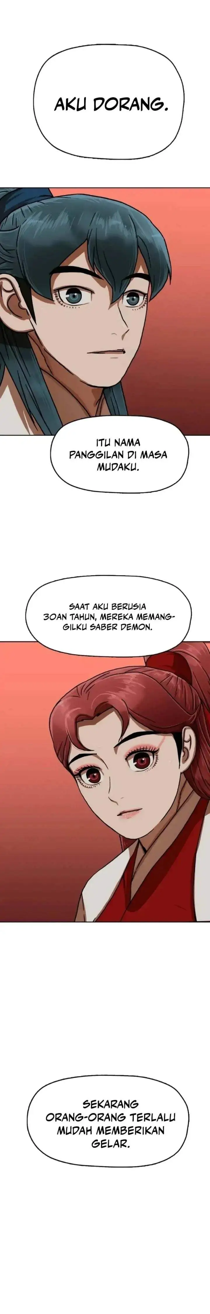 image-komik-like-a-chilling-flame-chapter-50-0/31