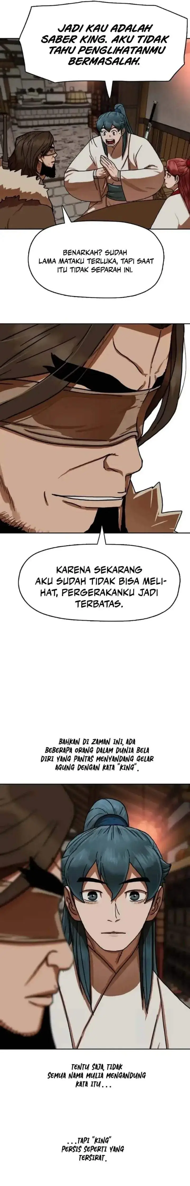 image-komik-like-a-chilling-flame-chapter-50-2/31