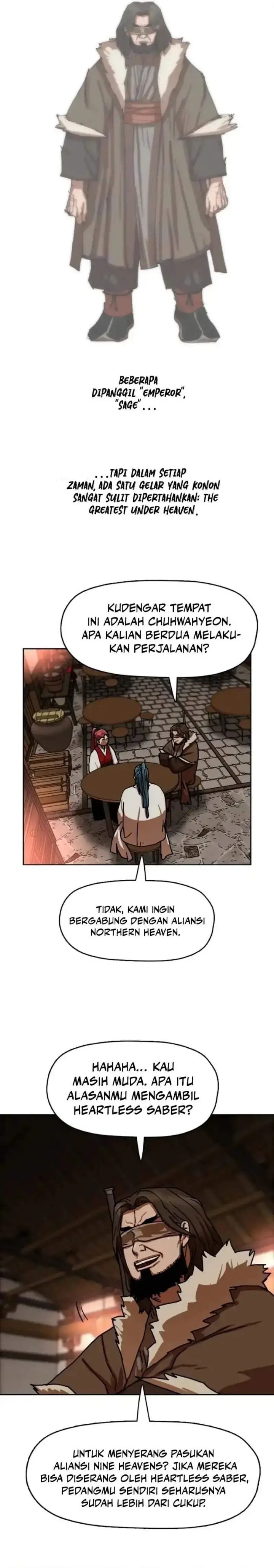 image-komik-like-a-chilling-flame-chapter-50-3/31