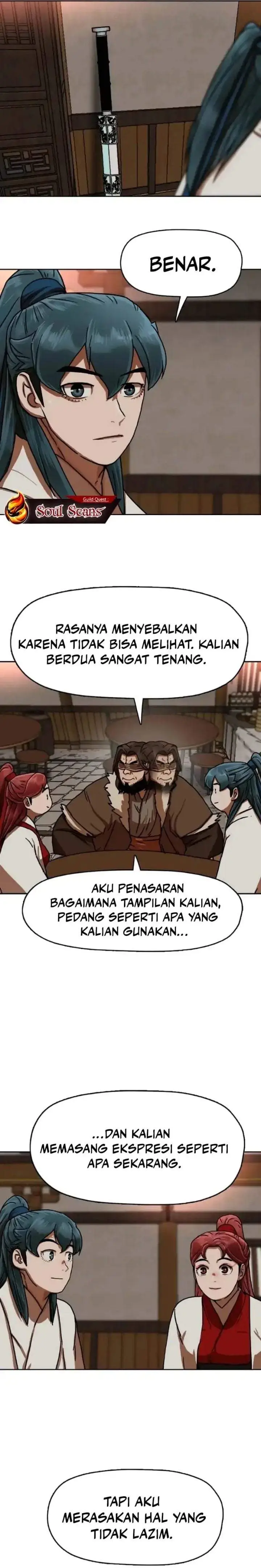 image-komik-like-a-chilling-flame-chapter-50-4/31