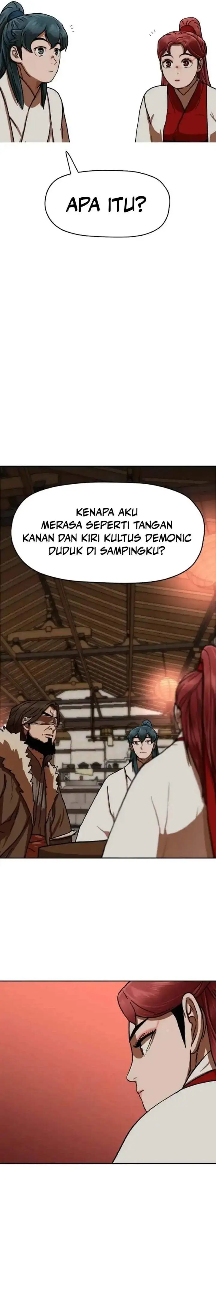 image-komik-like-a-chilling-flame-chapter-50-5/31