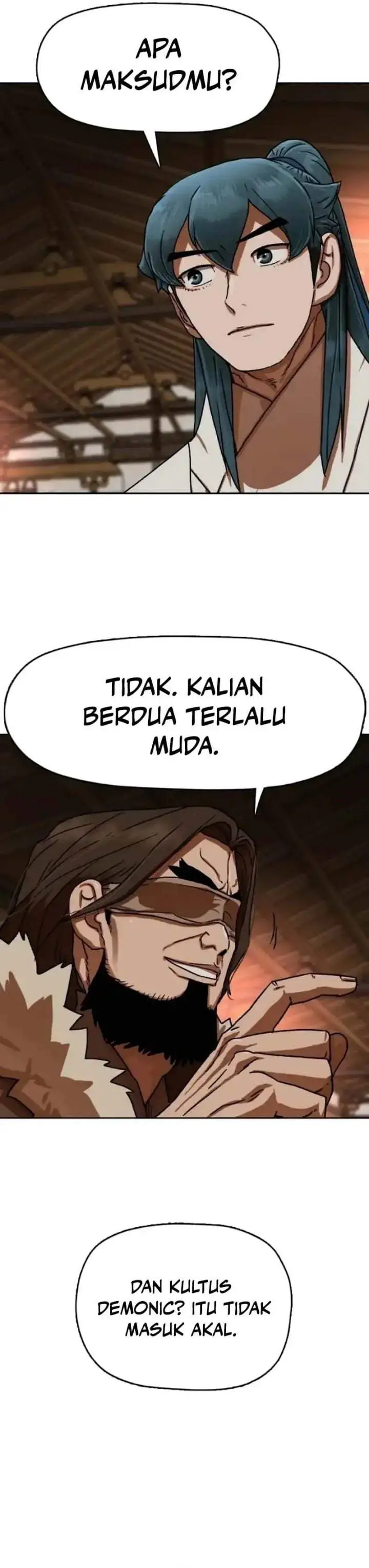 image-komik-like-a-chilling-flame-chapter-50-6/31
