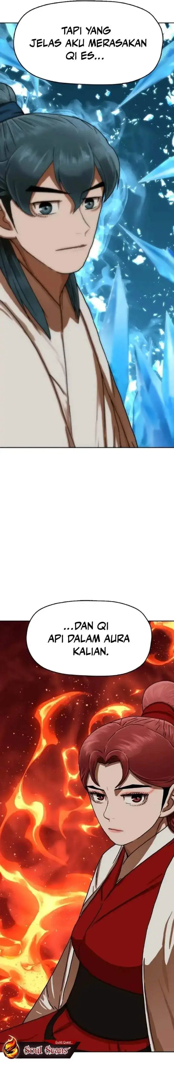 image-komik-like-a-chilling-flame-chapter-50-7/31