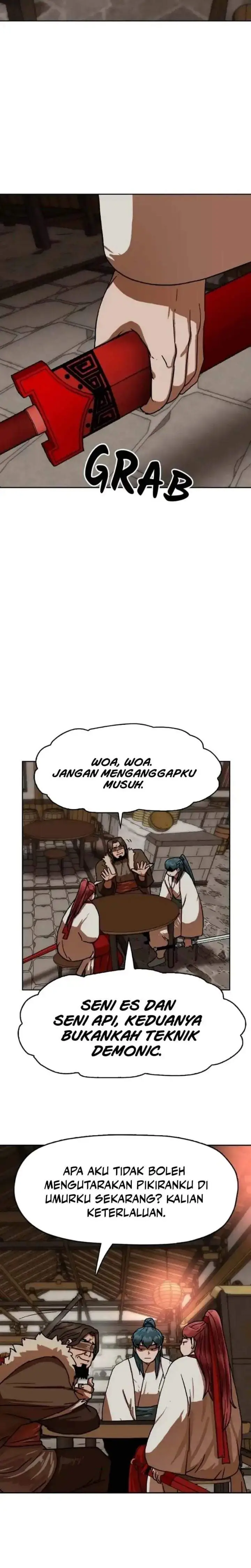 image-komik-like-a-chilling-flame-chapter-50-9/31