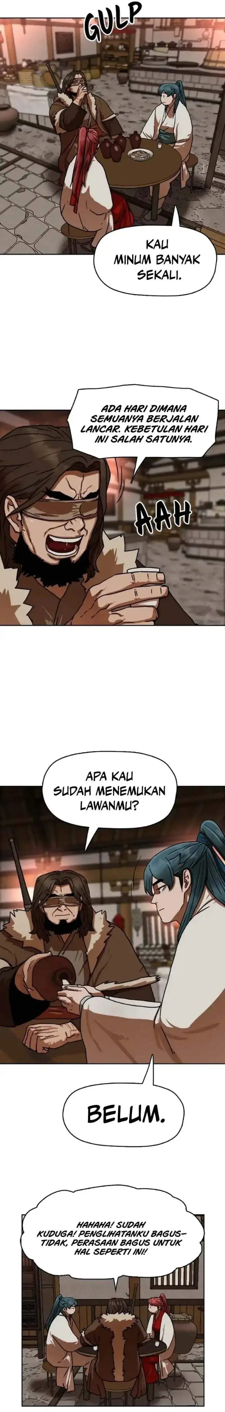 image-komik-like-a-chilling-flame-chapter-50-11/31