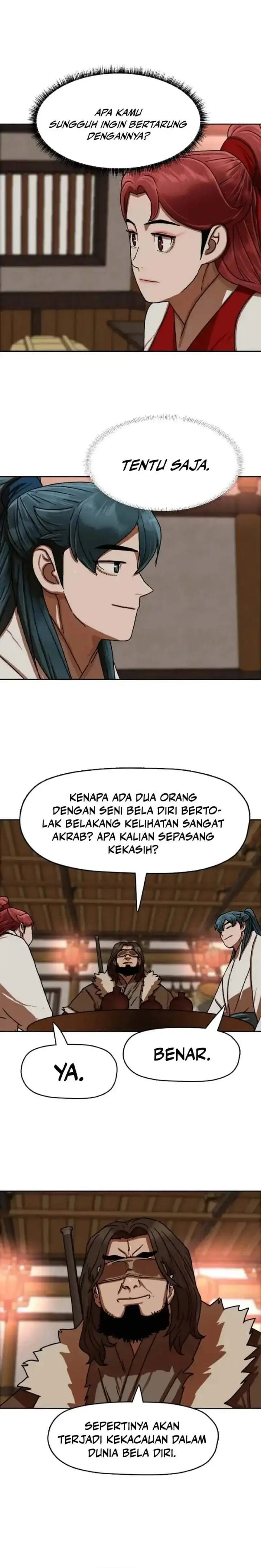 image-komik-like-a-chilling-flame-chapter-50-12/31