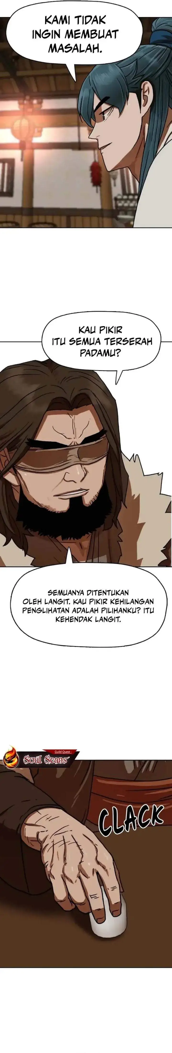 image-komik-like-a-chilling-flame-chapter-50-13/31