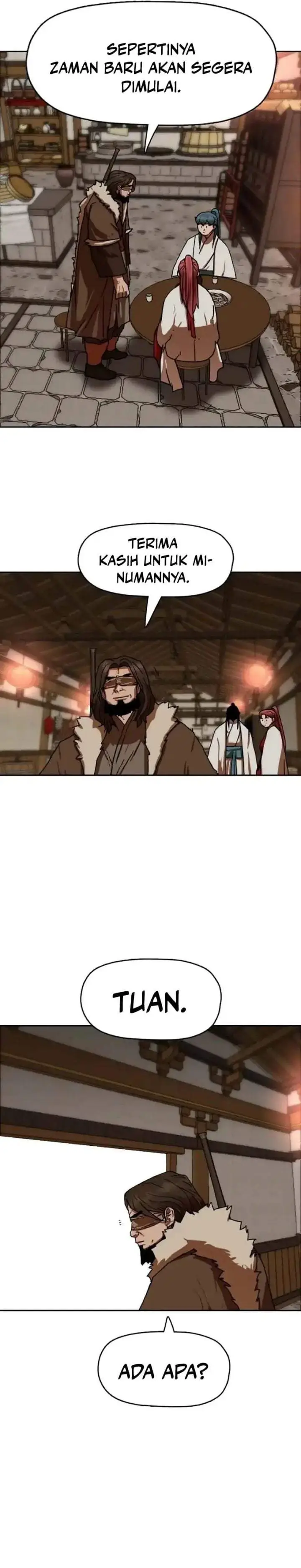 image-komik-like-a-chilling-flame-chapter-50-14/31