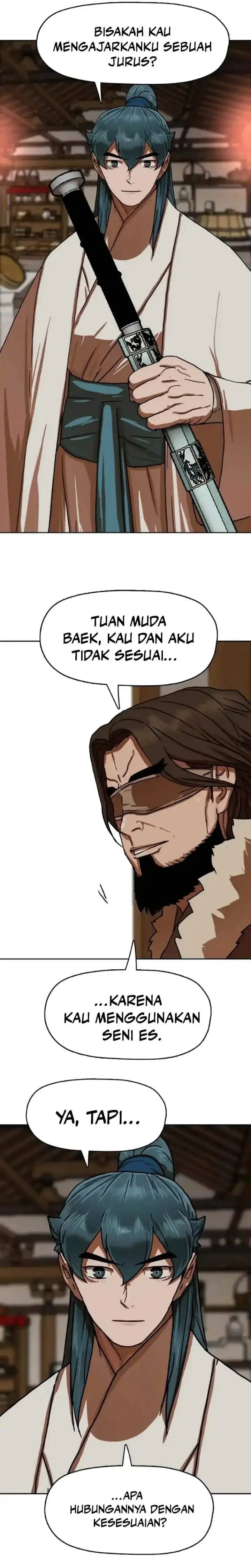 image-komik-like-a-chilling-flame-chapter-50-15/31