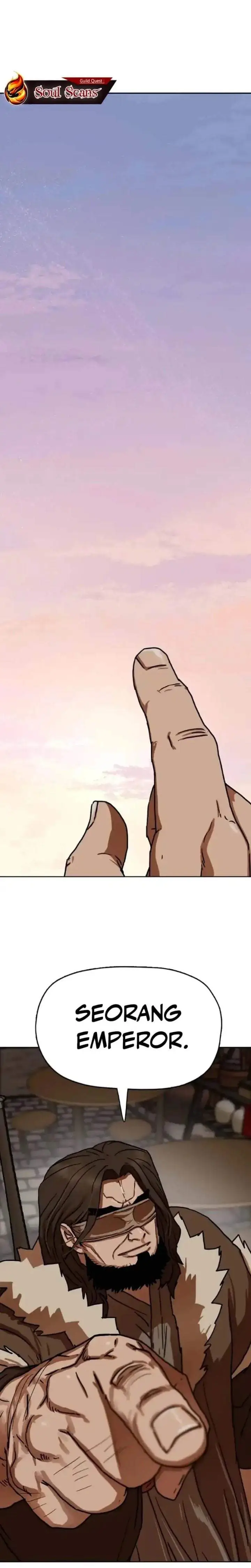 image-komik-like-a-chilling-flame-chapter-50-17/31