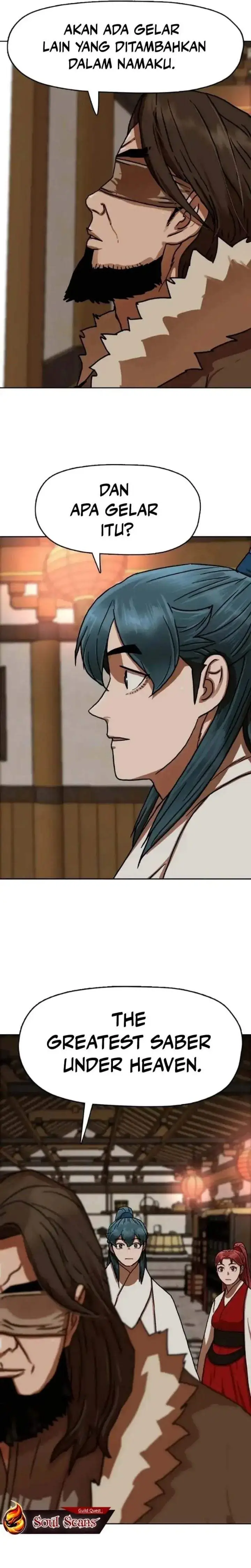 image-komik-like-a-chilling-flame-chapter-50-19/31