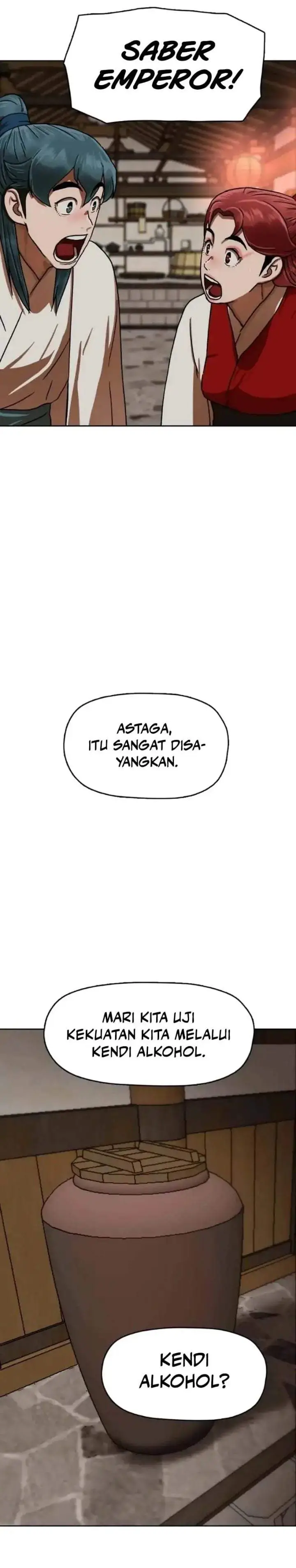 image-komik-like-a-chilling-flame-chapter-50-20/31