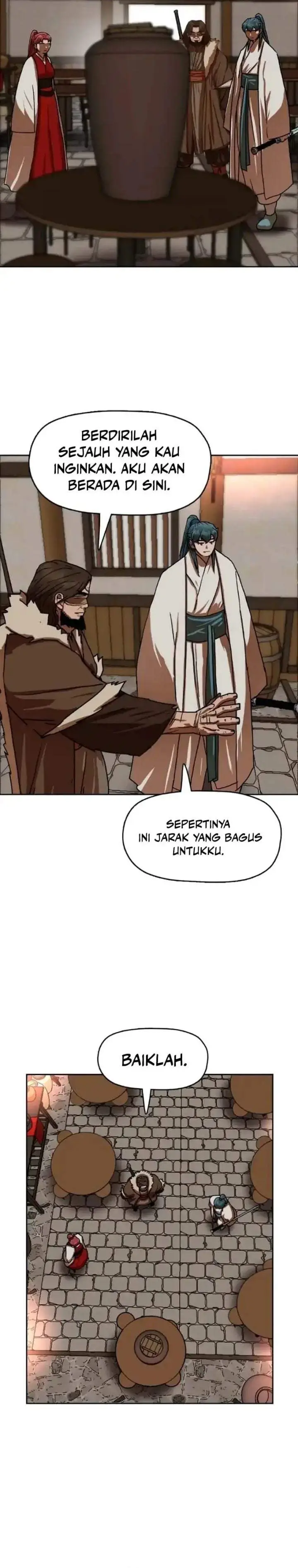 image-komik-like-a-chilling-flame-chapter-50-22/31