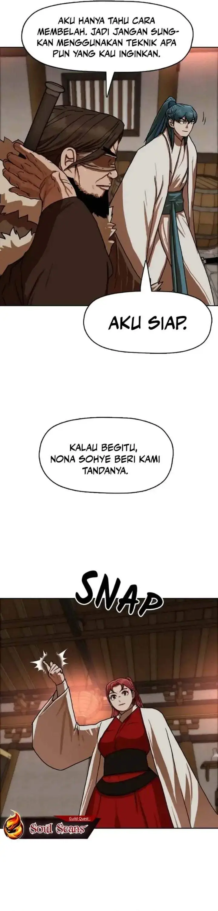 image-komik-like-a-chilling-flame-chapter-50-23/31