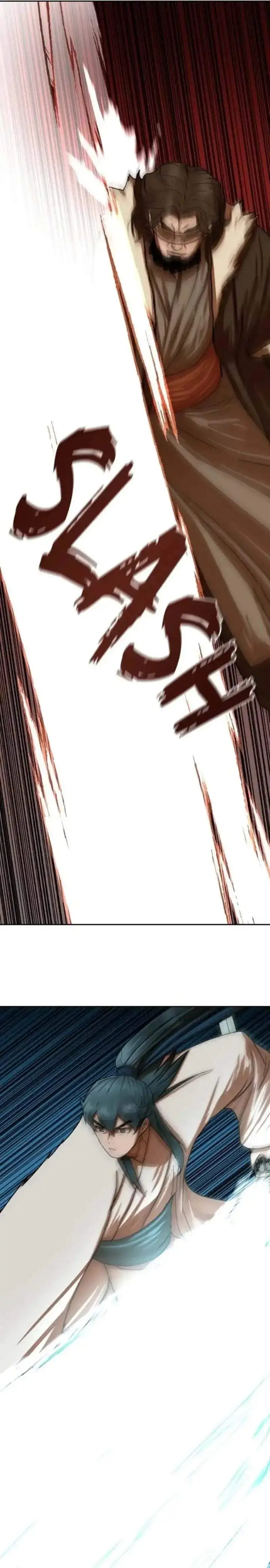 image-komik-like-a-chilling-flame-chapter-50-24/31