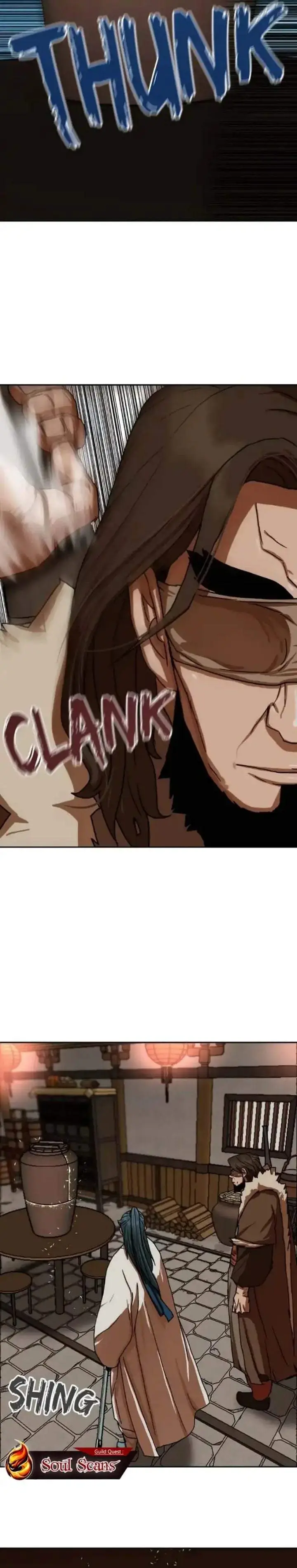 image-komik-like-a-chilling-flame-chapter-50-26/31
