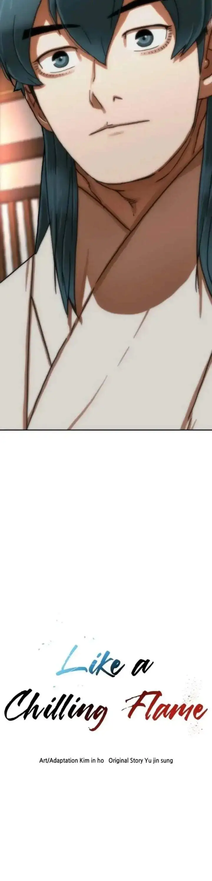 image-komik-like-a-chilling-flame-chapter-50-30/31