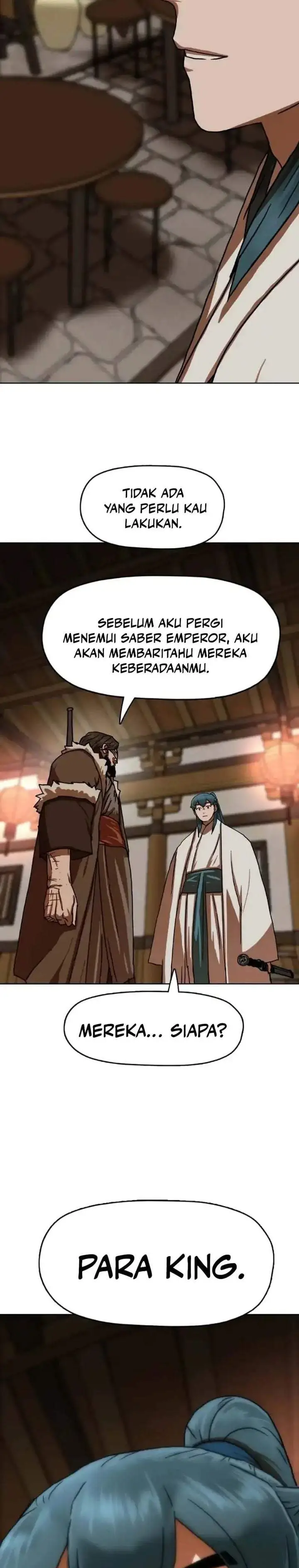 image-komik-like-a-chilling-flame-chapter-51-1/33