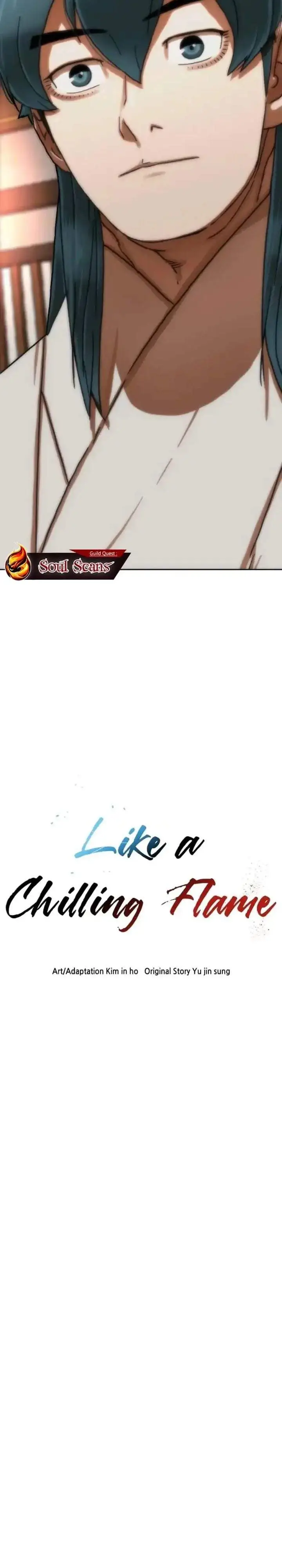 image-komik-like-a-chilling-flame-chapter-51-2/33