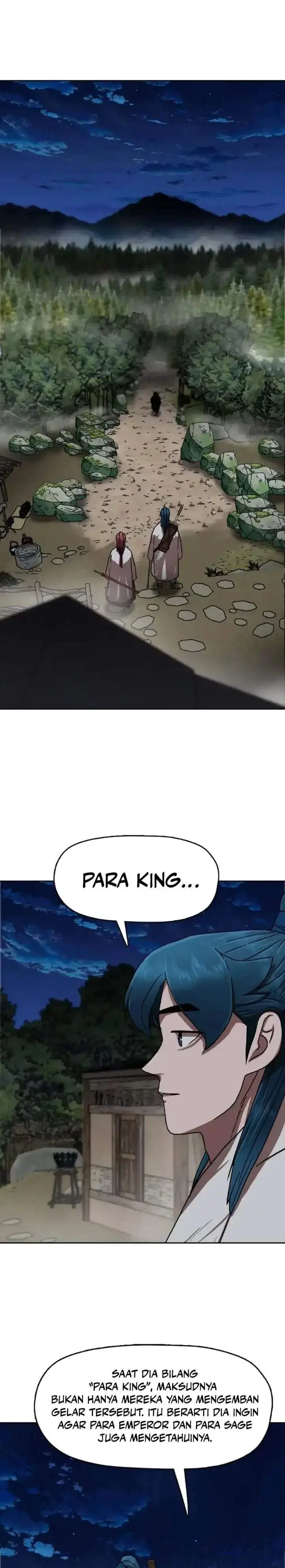 image-komik-like-a-chilling-flame-chapter-51-3/33