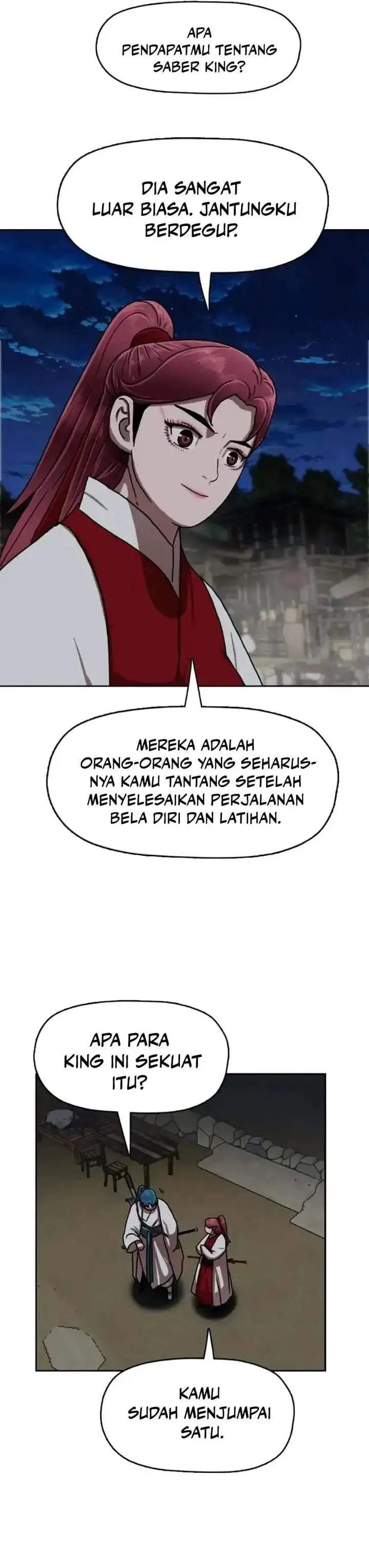 image-komik-like-a-chilling-flame-chapter-51-5/33