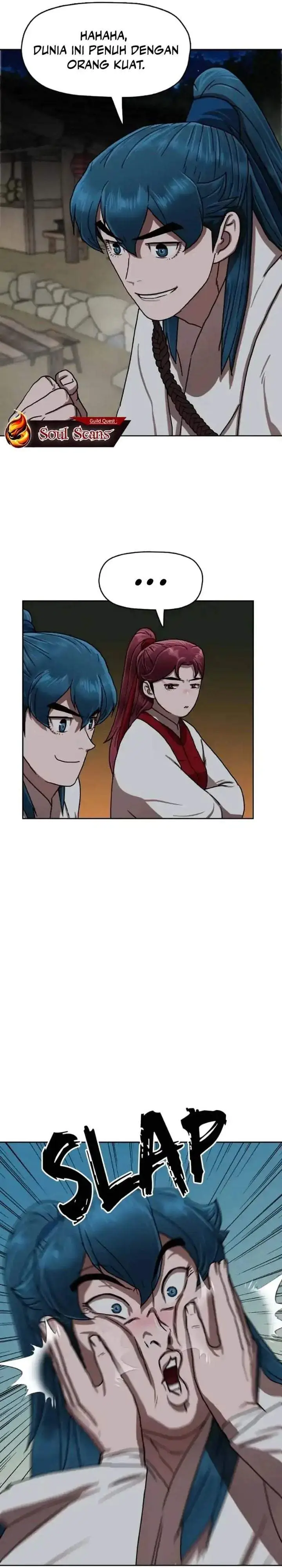 image-komik-like-a-chilling-flame-chapter-51-6/33
