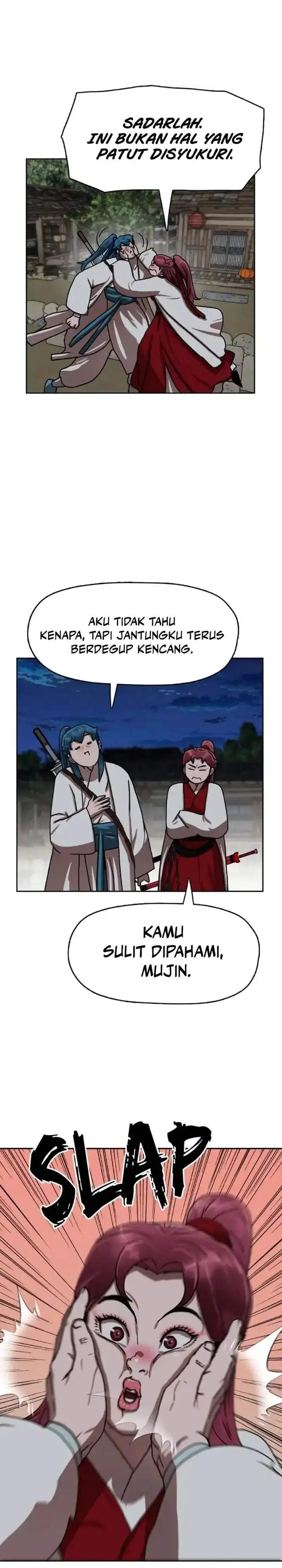 image-komik-like-a-chilling-flame-chapter-51-7/33