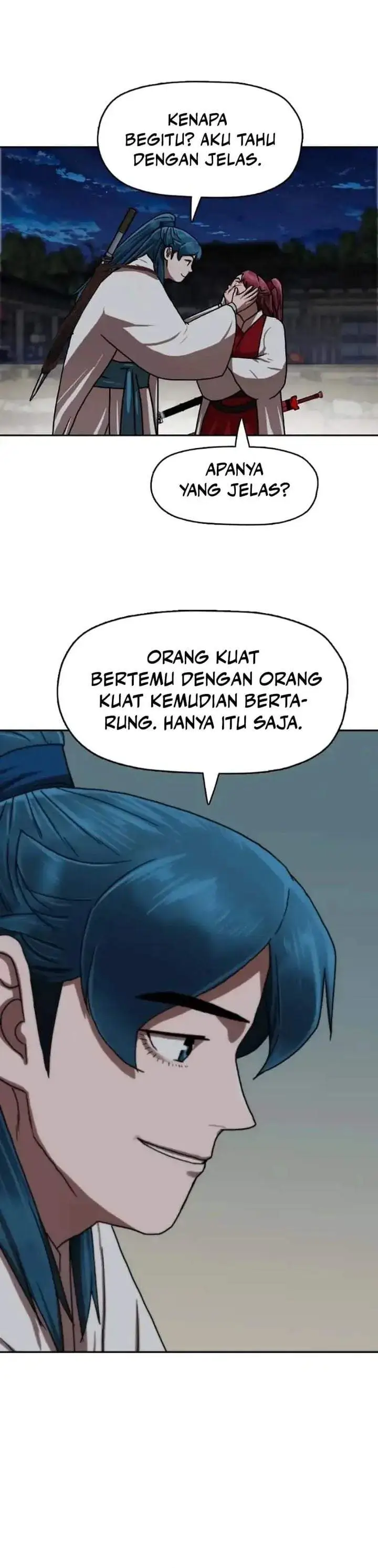 image-komik-like-a-chilling-flame-chapter-51-8/33