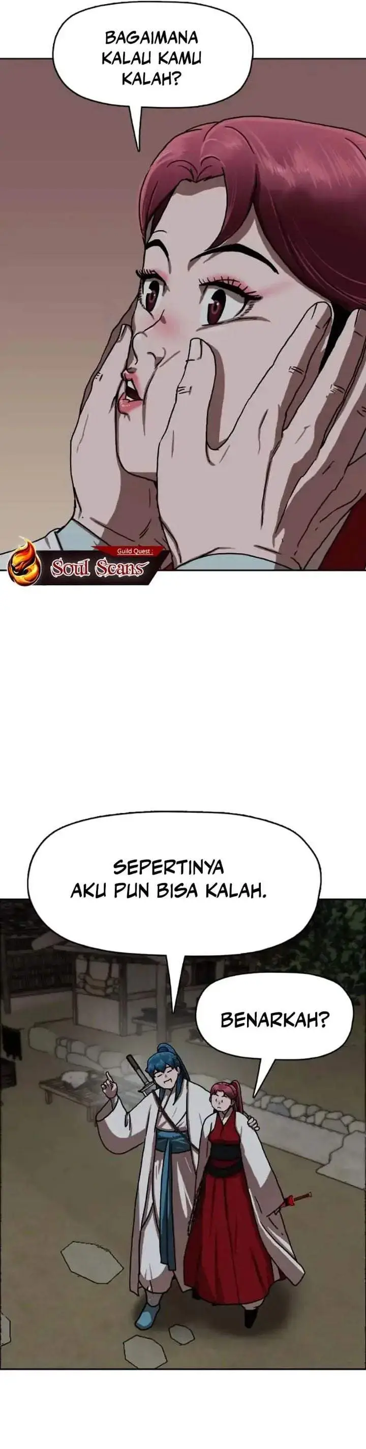 image-komik-like-a-chilling-flame-chapter-51-9/33