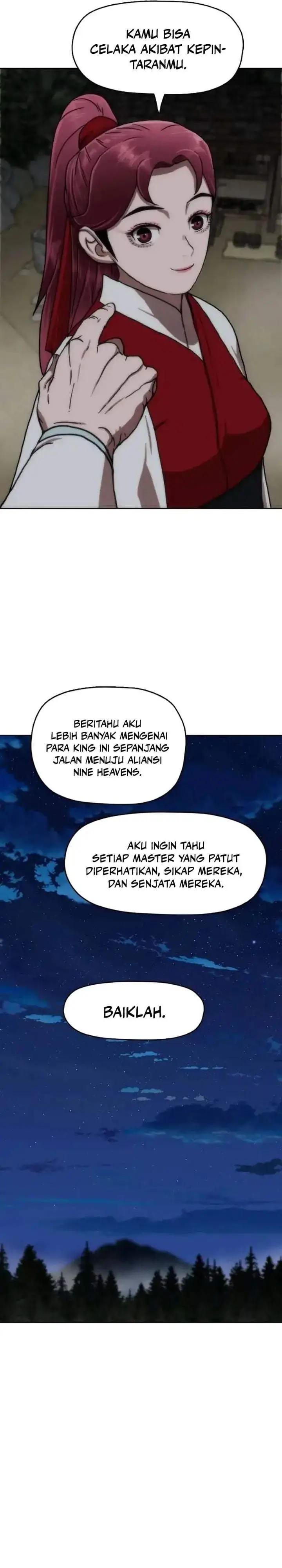 image-komik-like-a-chilling-flame-chapter-51-11/33