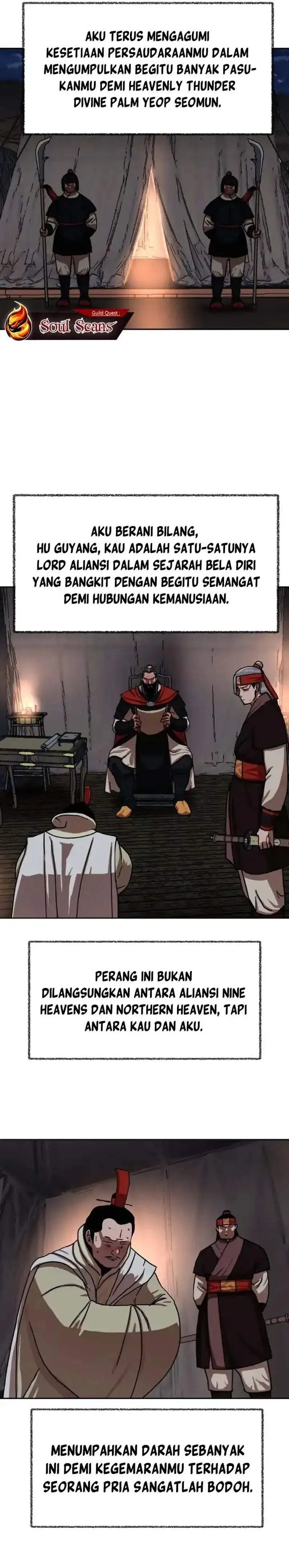 image-komik-like-a-chilling-flame-chapter-51-13/33
