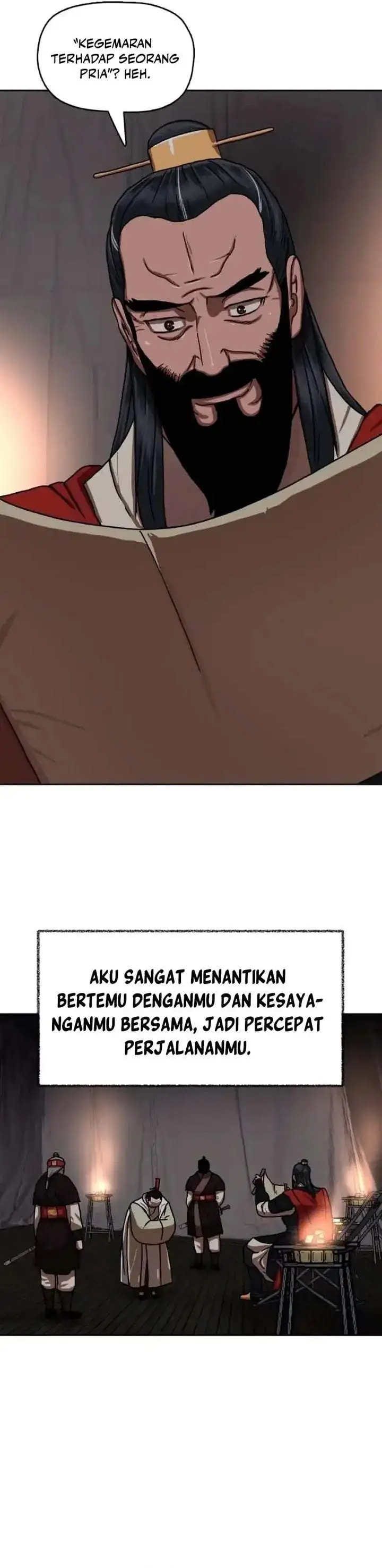 image-komik-like-a-chilling-flame-chapter-51-14/33
