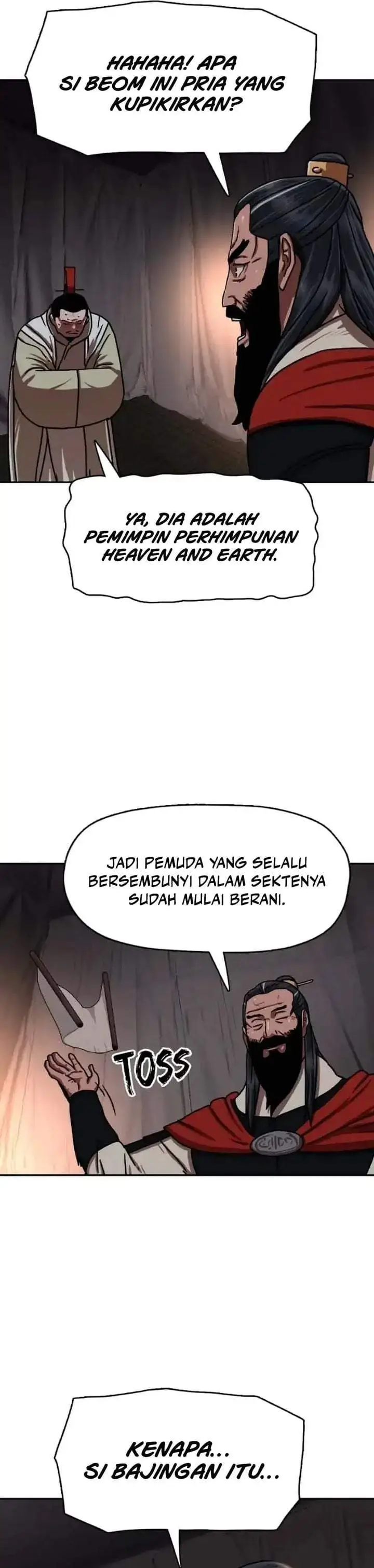 image-komik-like-a-chilling-flame-chapter-51-15/33